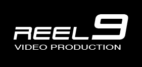 Reel 9 Video Production