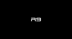 reel 9 logo